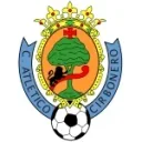 Cirbonero loqosu