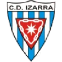 Izarra loqosu