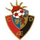 Avance Ezcabarte logo