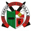 Varea loqosu