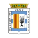 CDJ Tamarite logosu