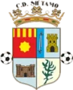 CD Sietamo logosu