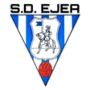 Логотип Ejea