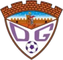 Guadalajara II logosu