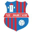 Paide logosu