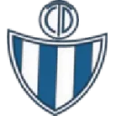 Tarancón logosu