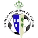 Noblejas logo