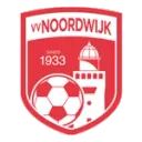 Noordwijk loqosu