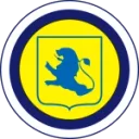 Логотип FC Lisse