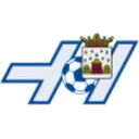 Логотип Hoogeveen