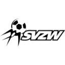 SVZW logosu
