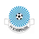 VV Scherpenzeel logo