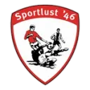 Sportlust '46 logosu
