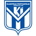 KI Klaksvik logo