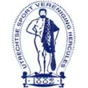 Hercules loqosu