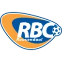 Roosendaal logo