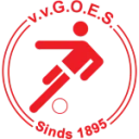 GOES logosu