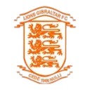 Lions Gibraltar loqosu