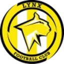 Lynx loqosu