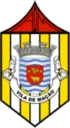 Mação logo
