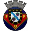 Felgueiras 1932 logo
