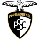 Portimonense logo