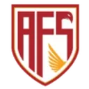 AVS logo