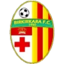 Birkirkara loqosu