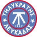 Tilikratis loqosu