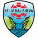 Логотип Малишева