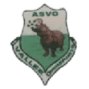 ASVO loqosu