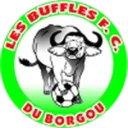 Buffles logo
