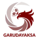Garudayaksa loqosu