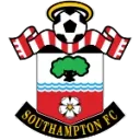 Логотип Southampton U18