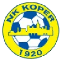 Koper logosu