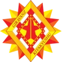 Kitakyushu logo