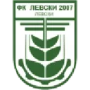 OFK Levski logo