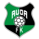 Auda loqosu