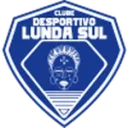 CD Lunda-Sul loqosu