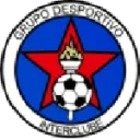 Interclube loqosu