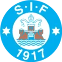 Silkeborg logosu