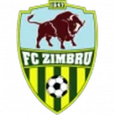 Zimbru logosu