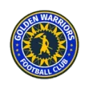 Golden Warriors logosu