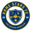 Home Stars logosu