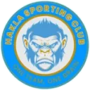 Hakla SC logosu