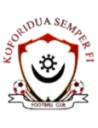Koforidua logosu