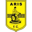 Aris Thessalonikis logo