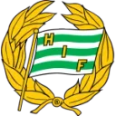 Hammarbü loqosu