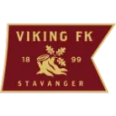 Viking logo