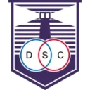 Логотип Defensor Sporting